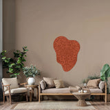 Acorns and Oak Leaves