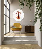 Still Life with Flowers