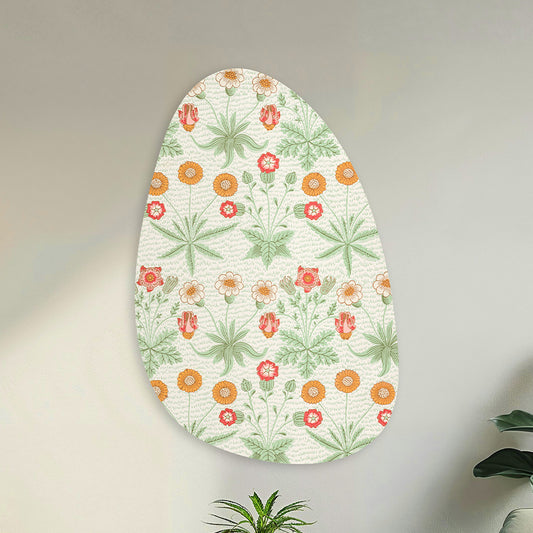 William Morris - Madelief