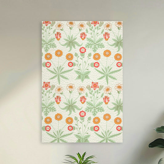 William Morris - Madelief