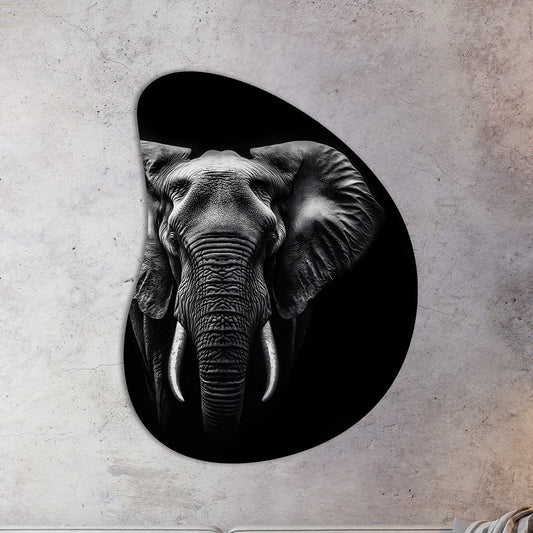 Olifant