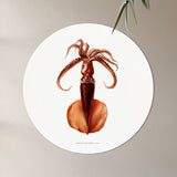 Still Life with Flowers