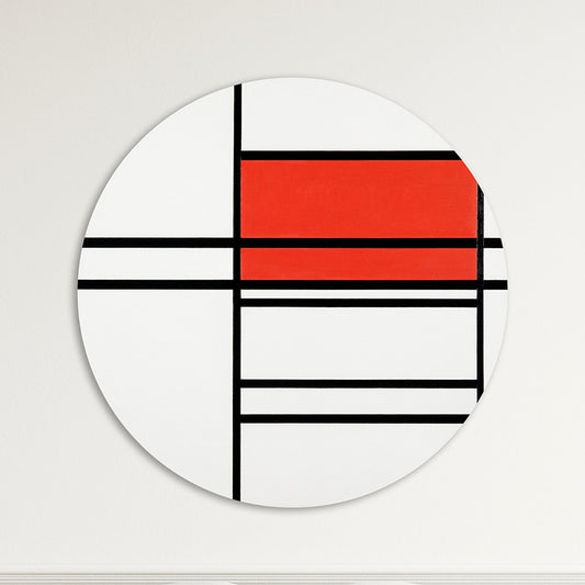 Delft Blue Tiles with Flower