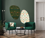 Dancing in the Moonlight Set